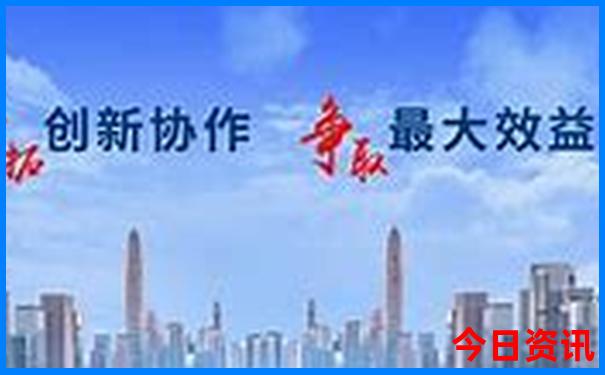 普吉岛必玩景点推荐