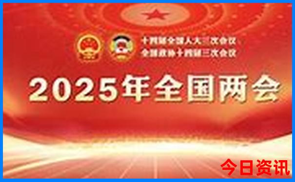 广西宜州旅游攻略必去景点