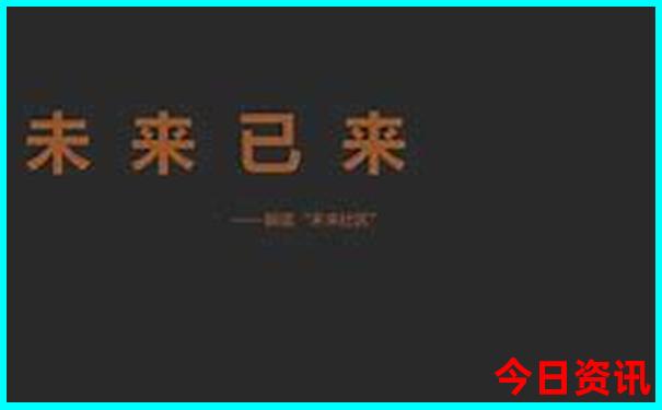 湖南周边适合带小孩旅游景点推荐